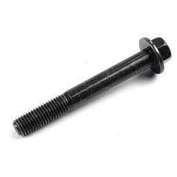 Volvo Flange Bolt 999403